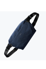 Bellroy Venture Sling 9L