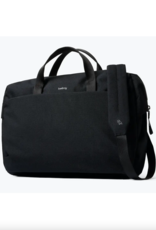 Bellroy Via Work Bag (Tech Briefcase) 14L