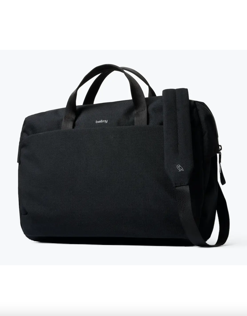 Bellroy Via Work Bag (Tech Briefcase) 14L