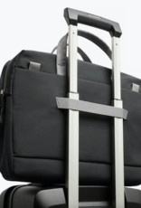 Bellroy Via Work Bag (Tech Briefcase) 14L