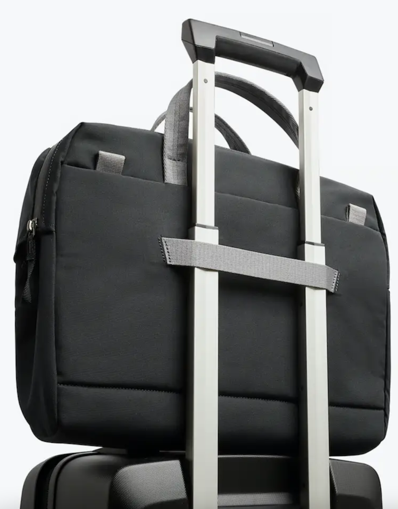 Bellroy Via Work Bag (Tech Briefcase) 14L