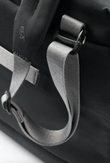 Bellroy Via Work Bag (Tech Briefcase) 14L
