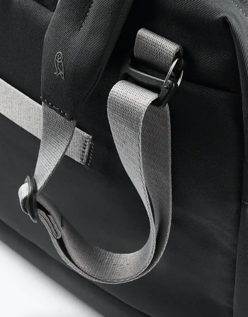 Bellroy Via Work Bag (Tech Briefcase) 14L