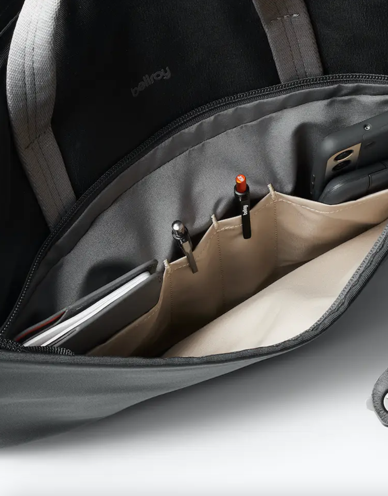 Bellroy Via Work Bag (Tech Briefcase) 14L