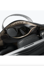 Bellroy Via Work Bag (Tech Briefcase) 14L