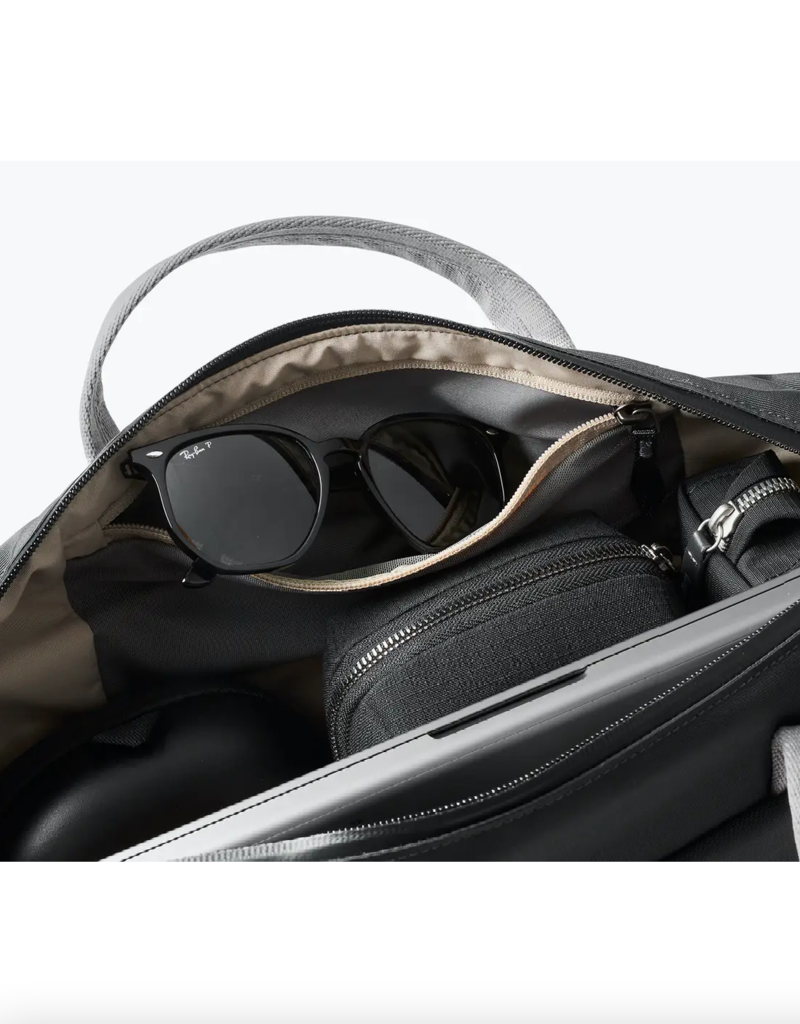 Bellroy Via Work Bag (Tech Briefcase) 14L