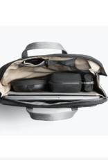 Bellroy Via Work Bag (Tech Briefcase) 14L
