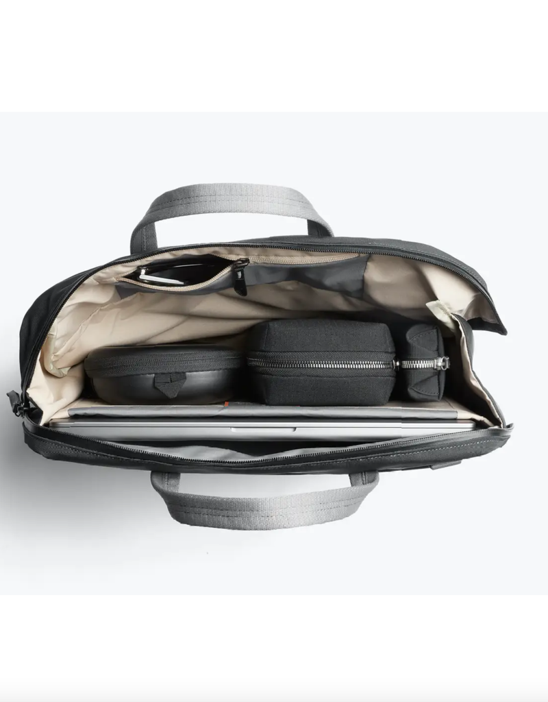 Bellroy Via Work Bag (Tech Briefcase) 14L