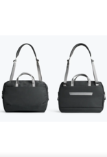 Bellroy Via Work Bag (Tech Briefcase) 14L
