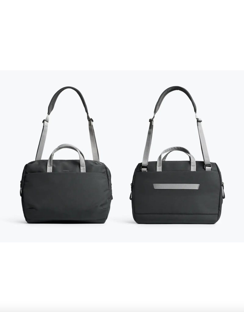 Bellroy Via Work Bag (Tech Briefcase) 14L
