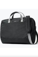 Bellroy Via Work Bag (Tech Briefcase) 14L