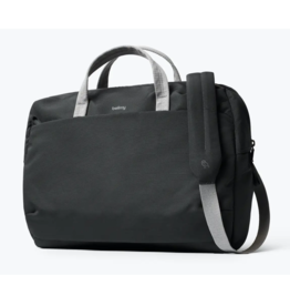Bellroy Via Work Bag (Tech Briefcase) 14L