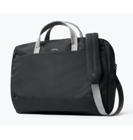 Bellroy Via Work Bag (Tech Briefcase)