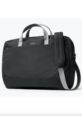 Bellroy Via Work Bag (Tech Briefcase) 14L