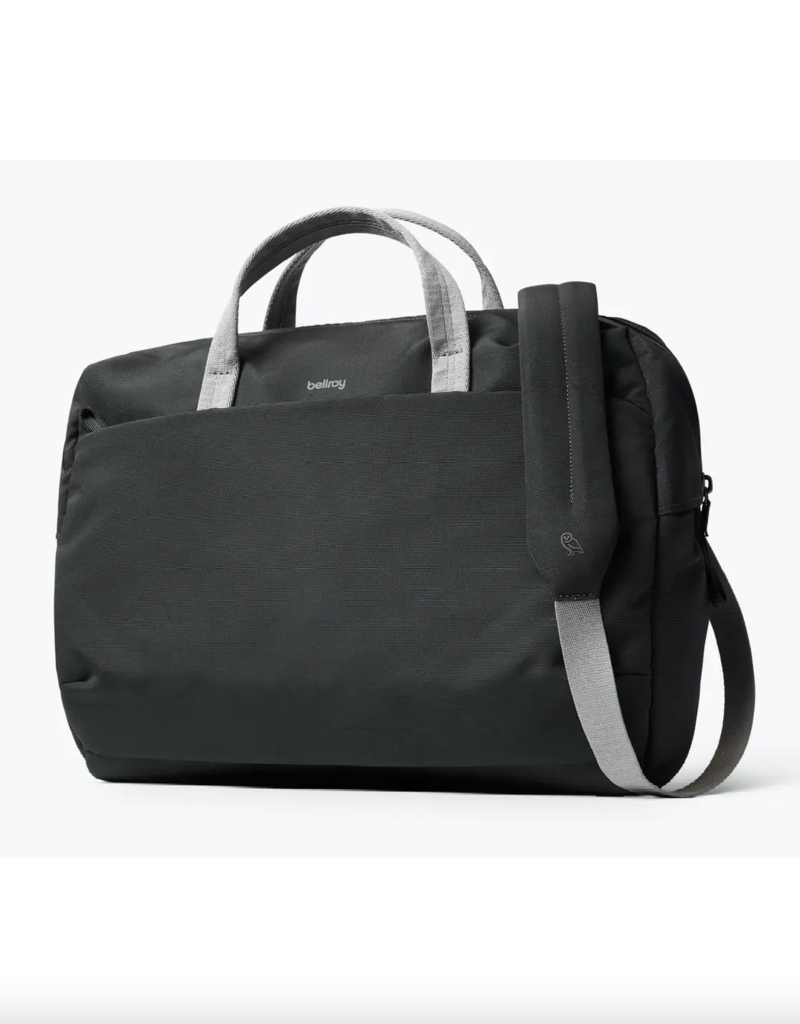 Bellroy Via Work Bag (Tech Briefcase) 14L