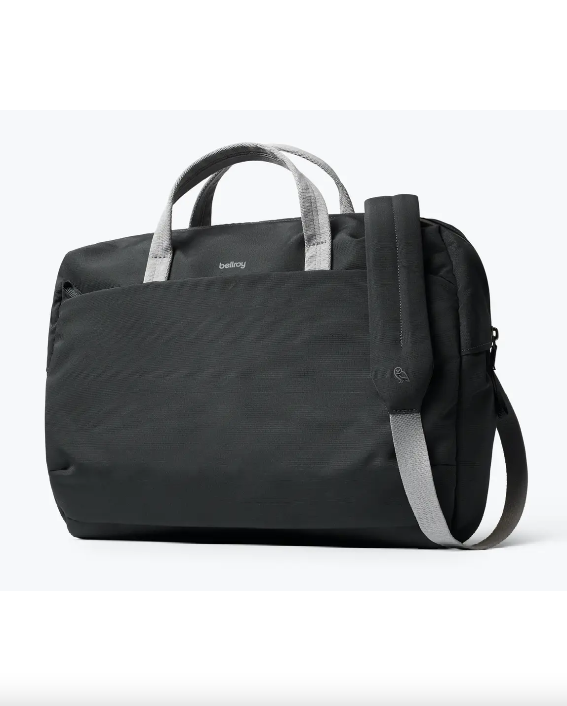 Tech Briefcase - Venture Quality Goods