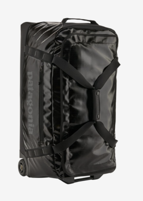 Patagonia Black Hole Wheeled 70L