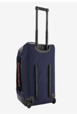 Patagonia Black Hole Wheeled 70L