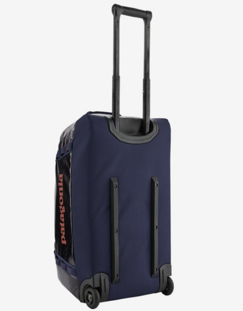 Patagonia Black Hole Wheeled 70L