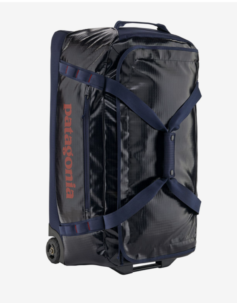 Patagonia Black Hole Wheeled 70L