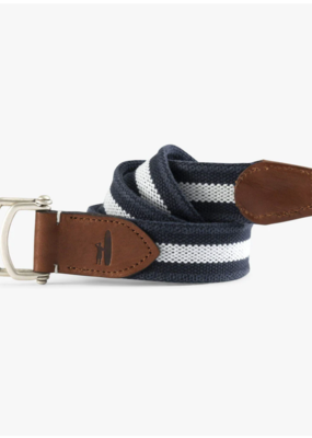 Johnnie-O Kisken Belt