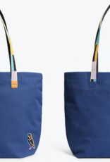 Bellroy Block Party Market Tote