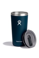 Hydro Flask 20oz Tumbler