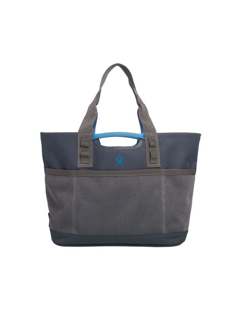 Hydro Flask Outdoor Kitchen Tote