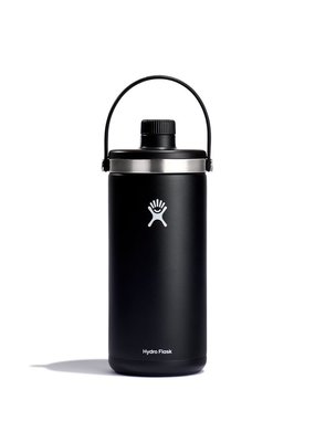 https://cdn.shoplightspeed.com/shops/635233/files/48579145/285x400x1/hydro-flask-128-oz-oasis-black.jpg