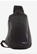 Patagonia Ultralight Black Hole Sling