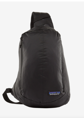 Patagonia Ultralight Black Hole Sling