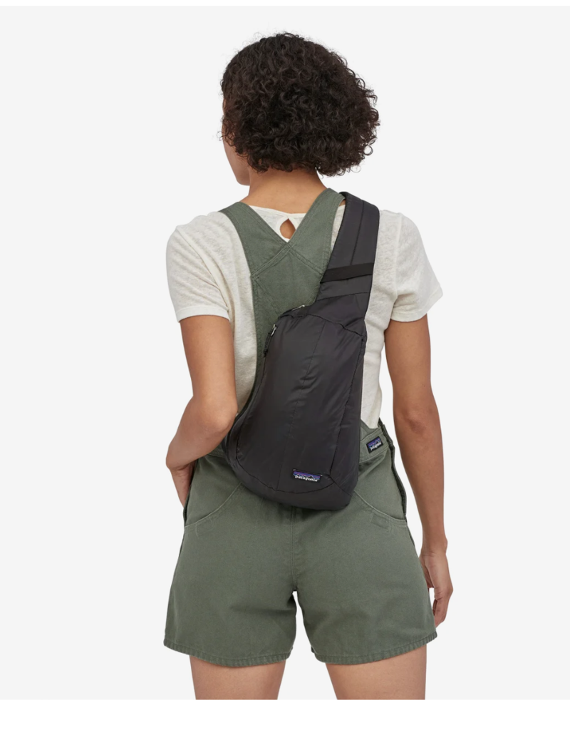 Patagonia Ultralight Black Hole® Sling Backpack