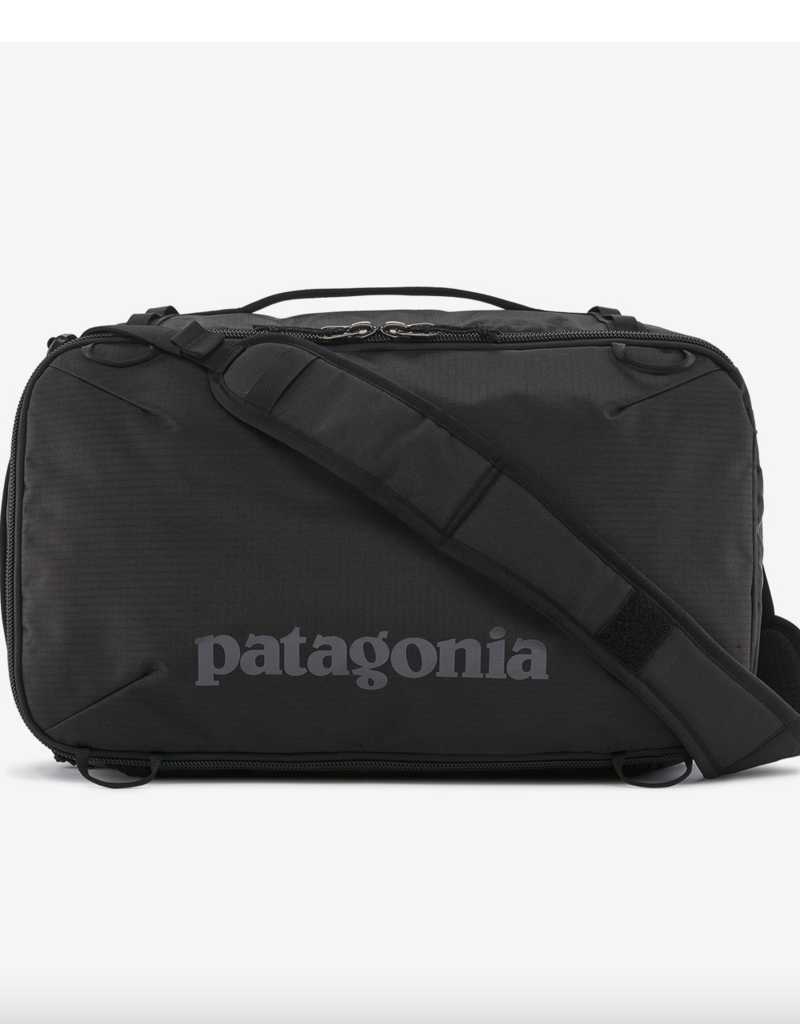 Patagonia Black Hole Mini MLC