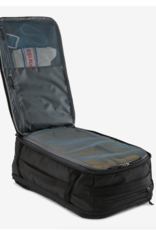 Patagonia Black Hole Mini MLC