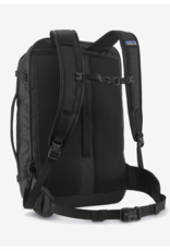 Patagonia Black Hole Mini MLC