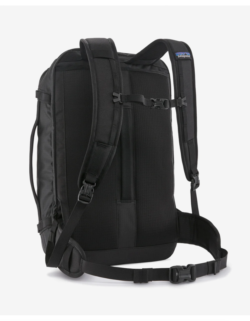 Patagonia Black Hole Mini MLC