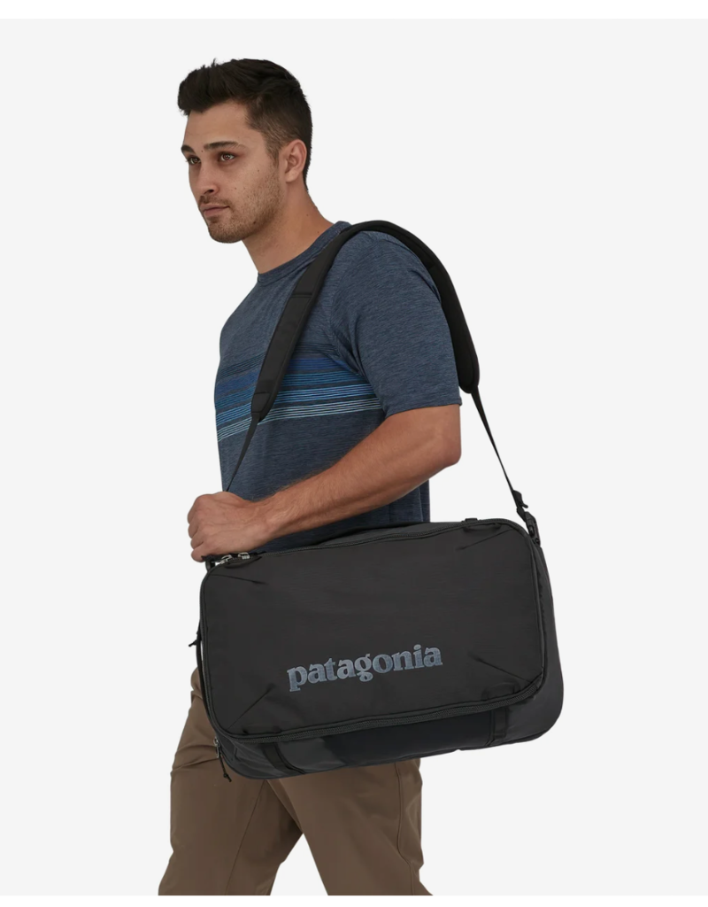 Patagonia Black Hole Mini MLC