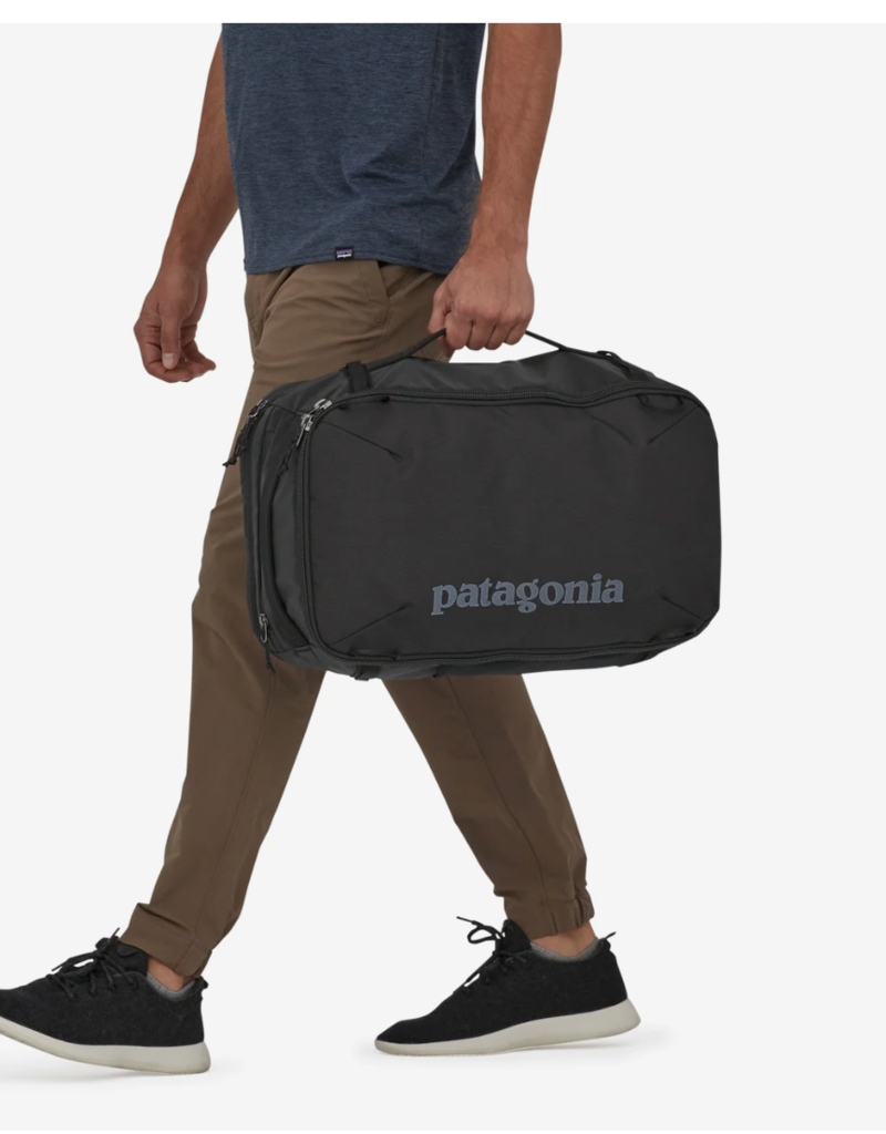 Patagonia Black Hole Mini MLC