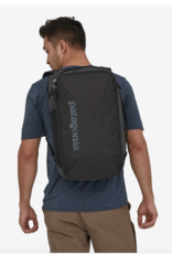 Patagonia Black Hole Mini MLC