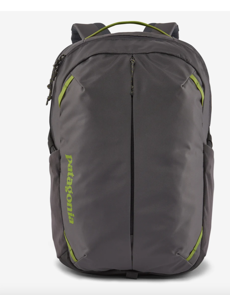 Patagonia Refugio Daypack 26L