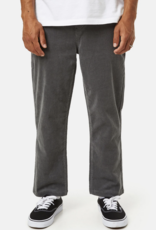 Katin Pipeline Pant