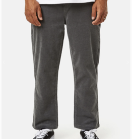 Katin Pipeline Pant