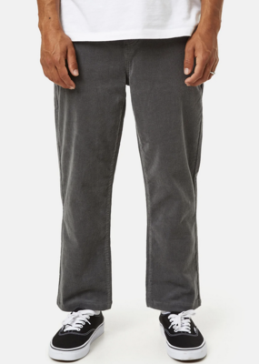 Katin Pipeline Pant