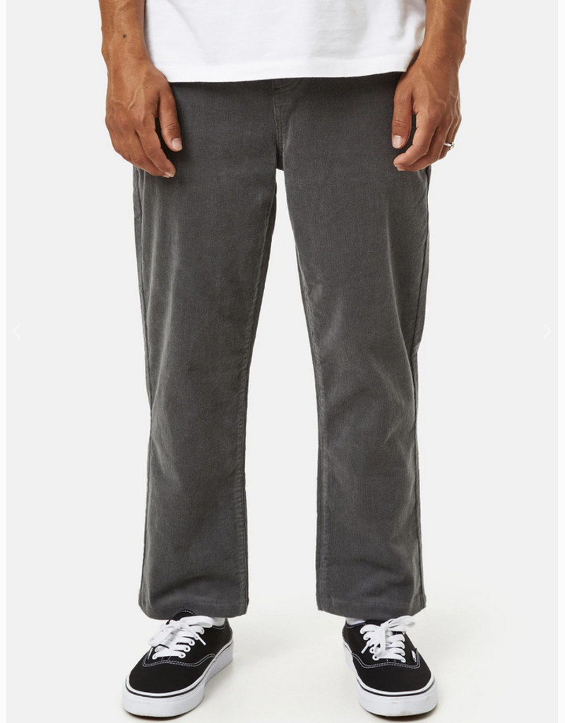 Katin Pipeline Pant