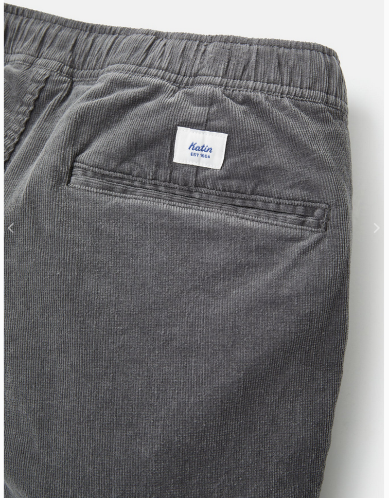 Katin Pipeline Pant