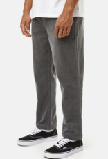 Katin Pipeline Pant