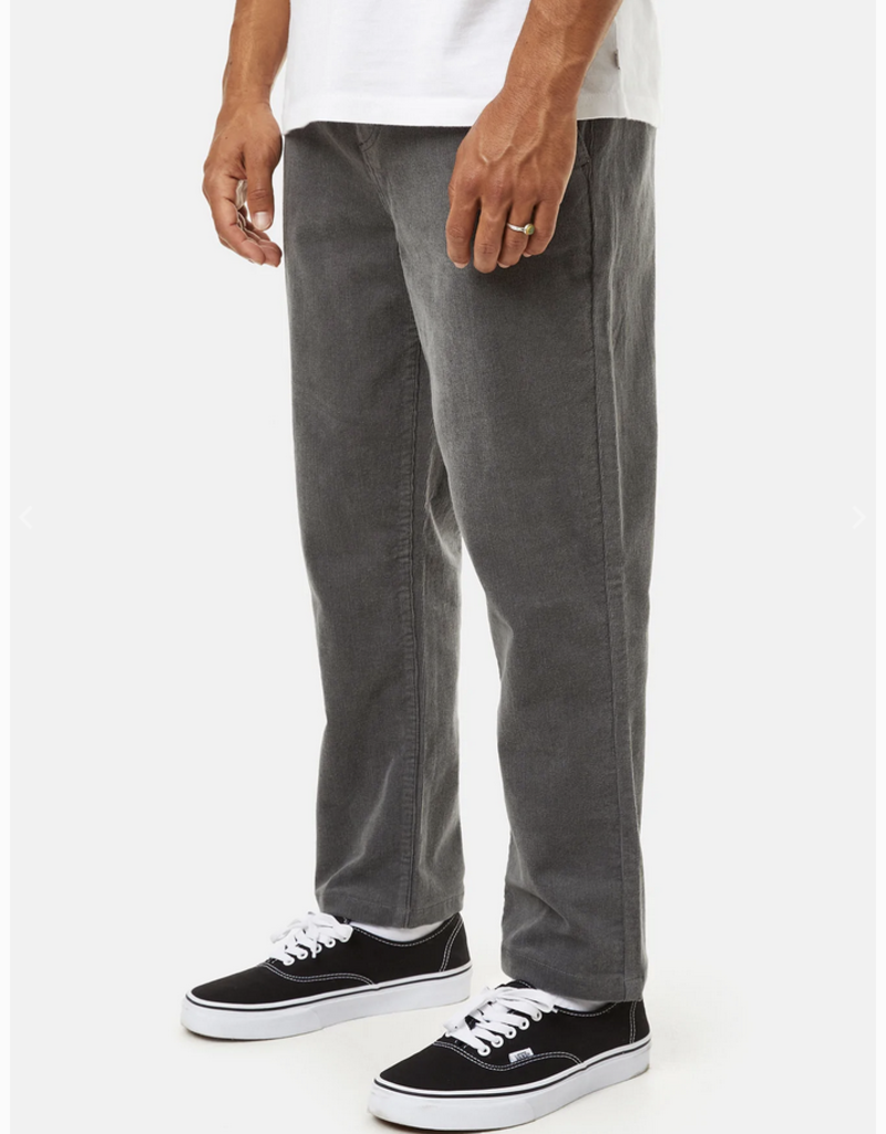 Katin Pipeline Pant