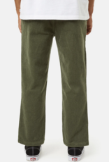 Katin Pipeline Pant