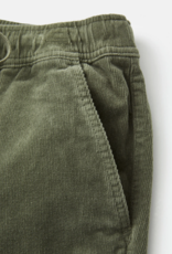 Katin Pipeline Pant