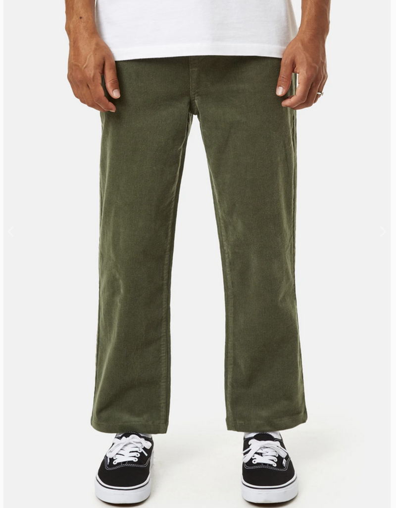 Katin Pipeline Pant